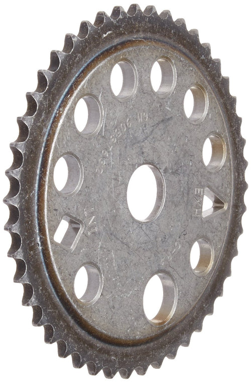 Gray Cloyes S850T Cam Sprocket