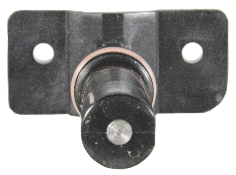 EH0140 NGK/NTK Crankshaft Position Sensor (73258)
