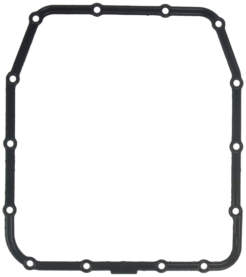 Automatic Transmission Oil Pan Gasket MAHLE W39141, 1 Pack