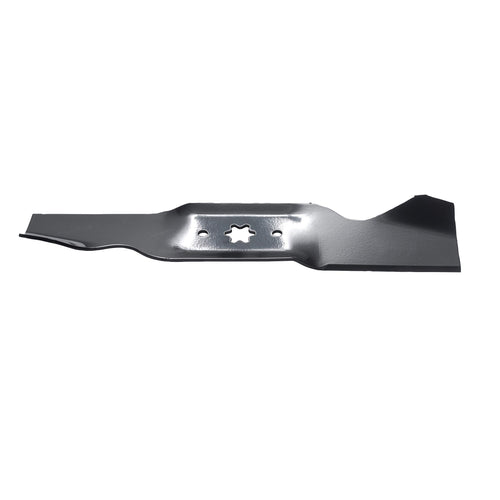 98-056 Oregon Mower Blade, 14-13/16"