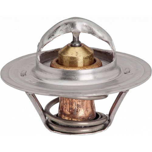 Economy Gates 33509 Engine Coolant Thermostat