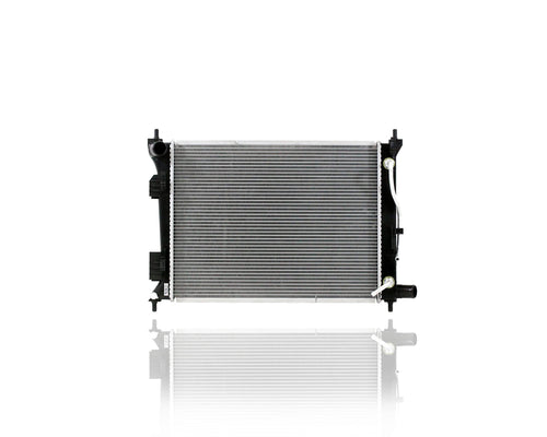 Radiator Koyorad A13253