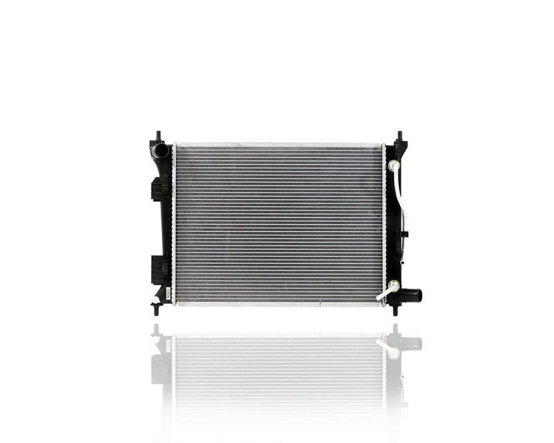 Radiator Koyorad A13253
