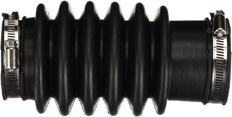 Gates Engine ANTK135 Air Intake Hose