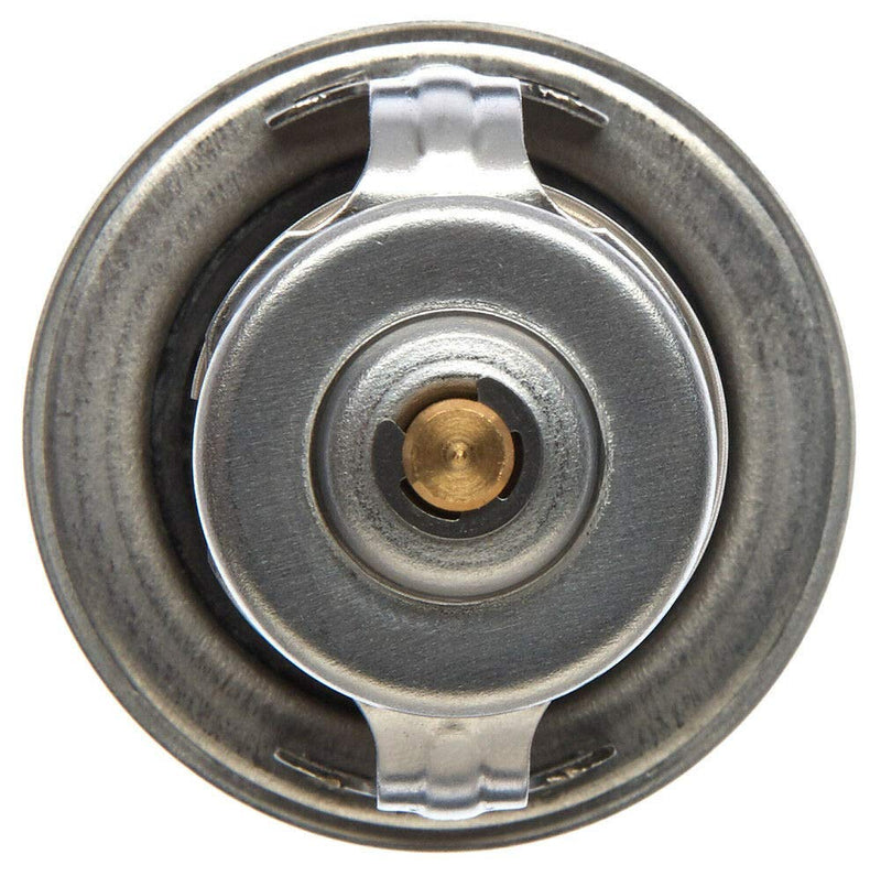 Thermostat Gates