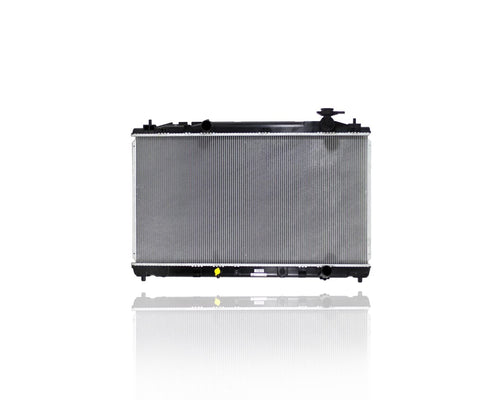 Radiator Koyorad A13159