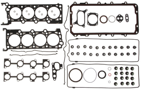 Engine Kit MAHLE 95-3490 Gasket Set