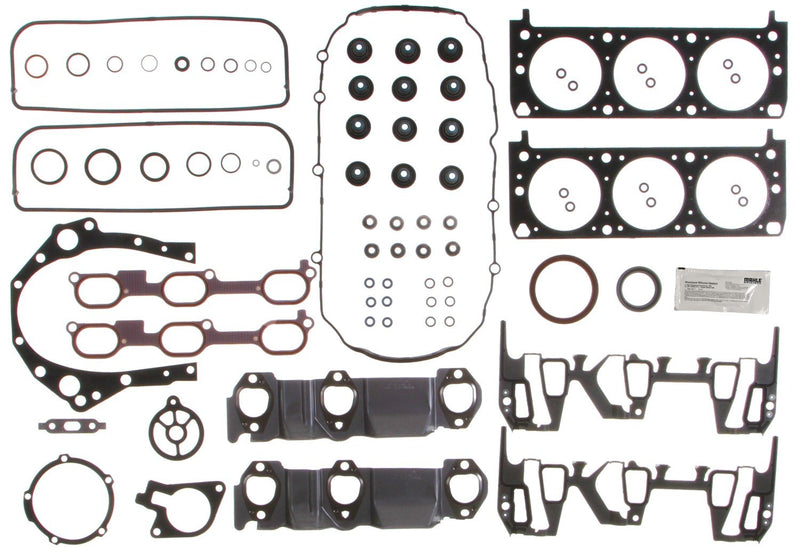 Engine Kit MAHLE 95-3555 Gasket Set