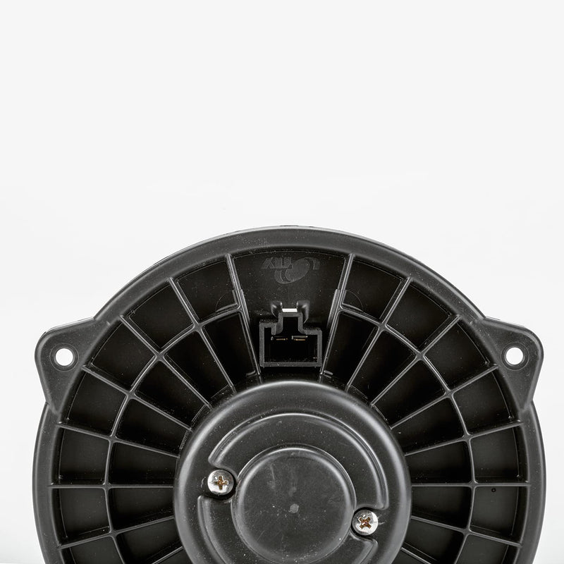 Blower Assy TYC 04-05 Ty Rav-4