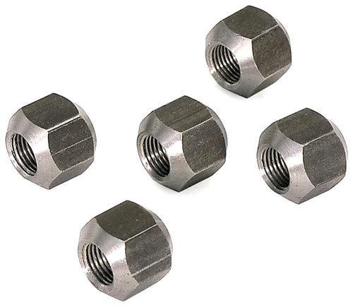 Double Ended Moroso 46300 Lug Nut 1/2"