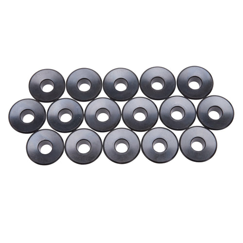 Valve Spring Edelbrock Retainers 9606