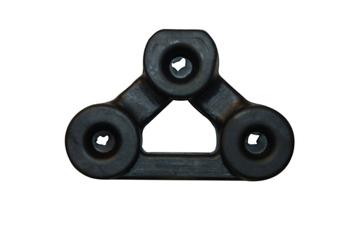 Exhaust Mount Bosal 255-1008