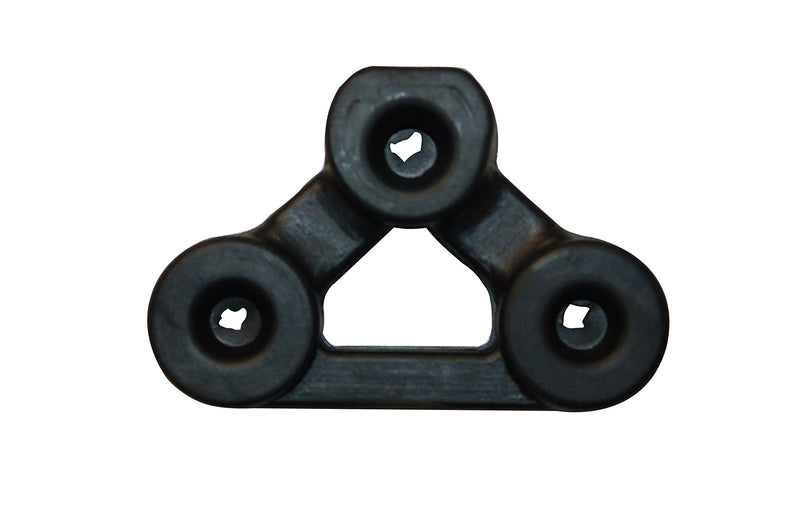 Exhaust Mount Bosal 255-1008