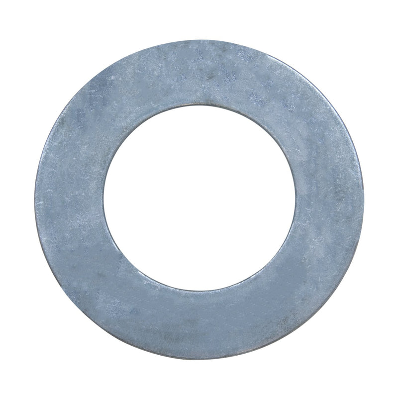 8.25" GM IFS Side Gear and Thrust Washer