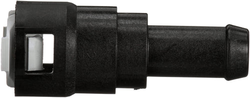 Quick-Lok Gates 28501 Heater Hose Connector
