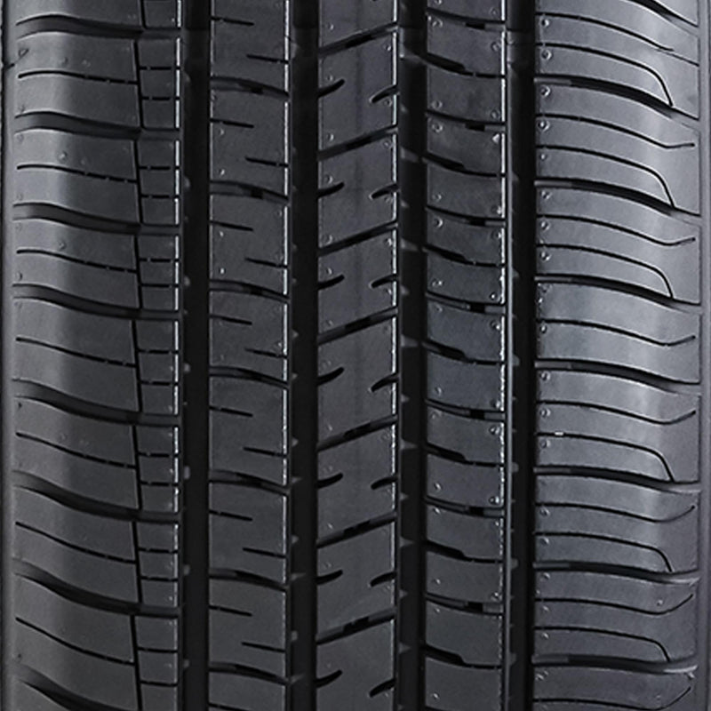225/60R18 Kenda Touring A/S 2256018 Tire