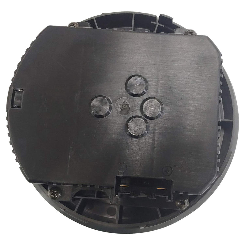 Blower TYC Assembly