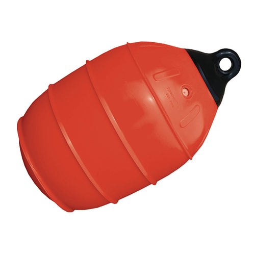 The Spoiler Low Drag Buoy Taylor Made Products 54010