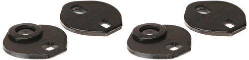 Alignment Kit Belltech 4954