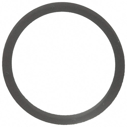 Water Outlet FEL-PRO Gasket 25565