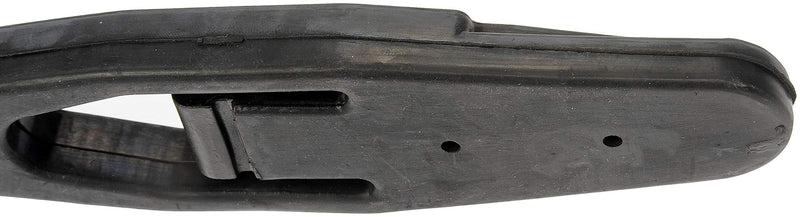 Dorman Heavy Duty 315-5401CD Hood Latch Kit Compatible with Select Kenworth Models