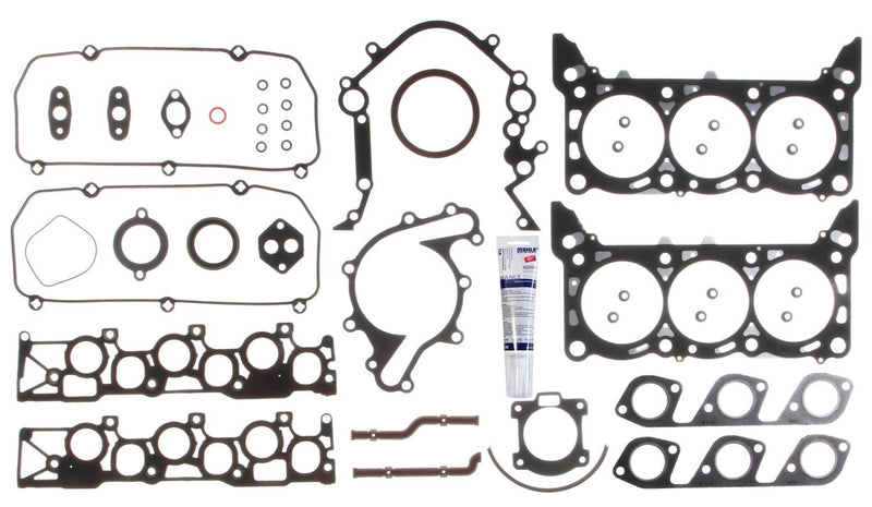 Engine Kit MAHLE 95-3542 Gasket Set