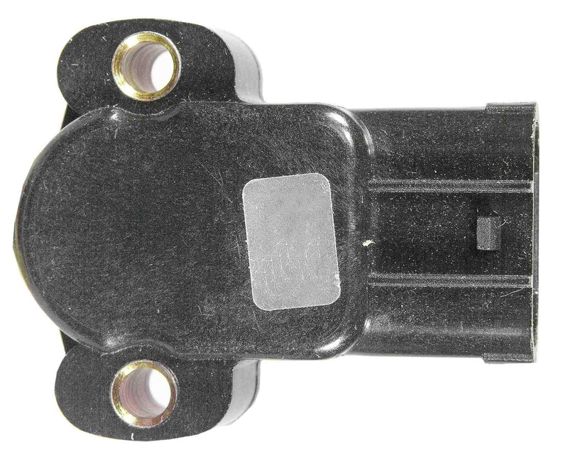 Throttle Position Sensor NGK/NTK TH0093 (75371)