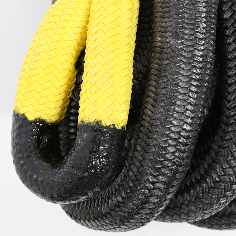 RECOIL SmittyBilt RECOVERY ROPE - SBCC121