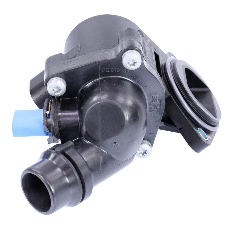 Map-Controlled MAHLE TM3100 Thermostat