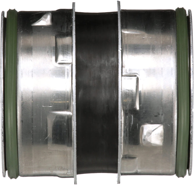 Turbocharger Gates Hose (Molded - Standard) 26541