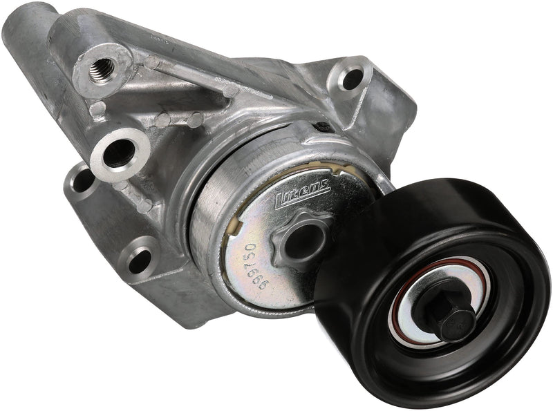 DriveAlign nobrandname 39391 Automatic Belt Drive Tensioner