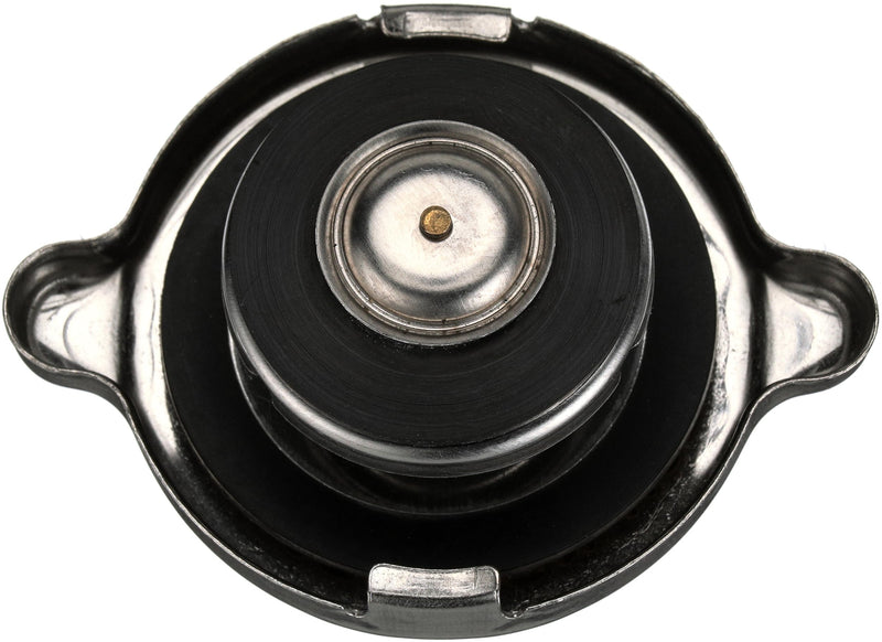 Radiator Cap Gates 31523