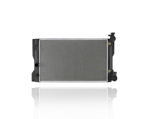 A13152 Koyorad Radiator