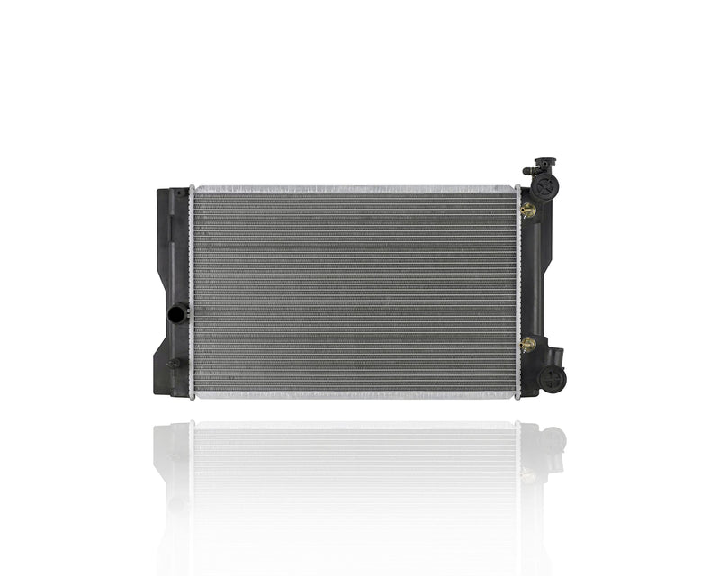 A13152 Koyorad Radiator