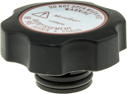 Standard Gates Radiator Cap 31539