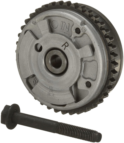 Variable Valve Timing (VVT) Sprocket Gates VCP804 Engine