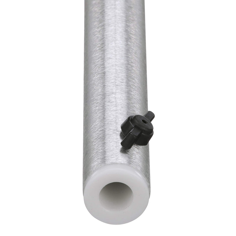 Lock'N-Pin Swivl-Eze Pro Pedestal Post