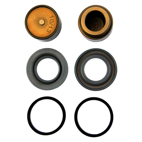 Caliper Rebuild Kit Stoptech 36mm Short 143.99136
