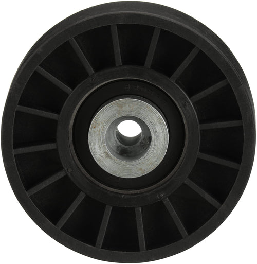 Gates Drive Align 38048 Idler/Tensioner Belt Pulley