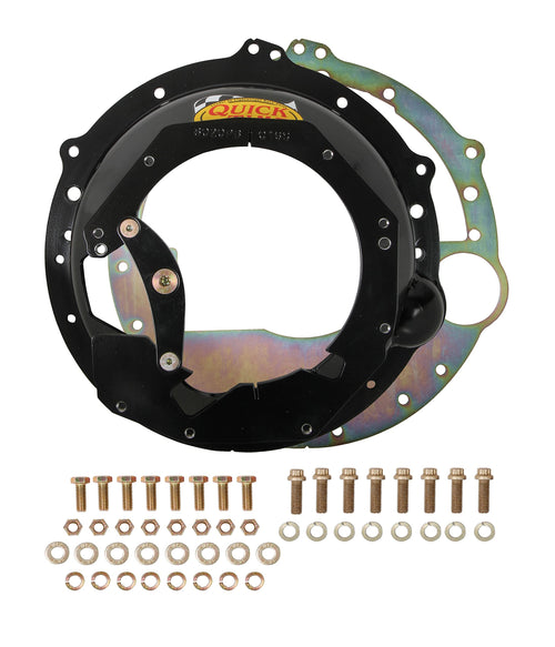 RM-8020PB Quick Time Bellhousing