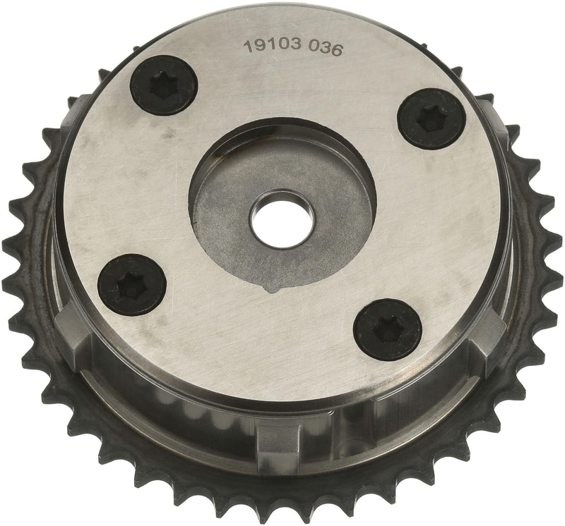 VCP808 Gates Engine Variable Valve Timing (VVT) Sprocket
