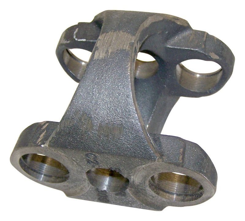 Yoke Crown Automotive Driveline and Axles