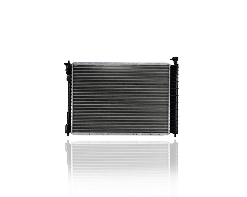A2259 Koyorad Radiator