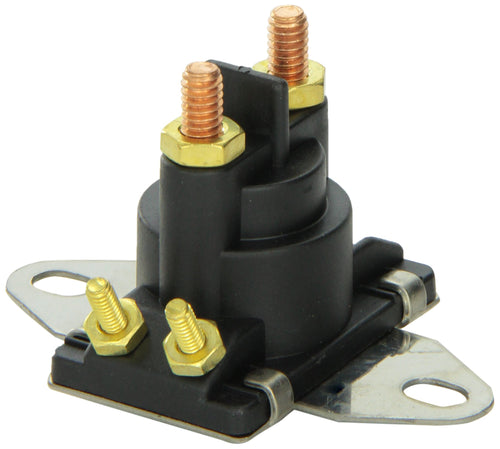 Marine Sierra 18-5816D Solenoid