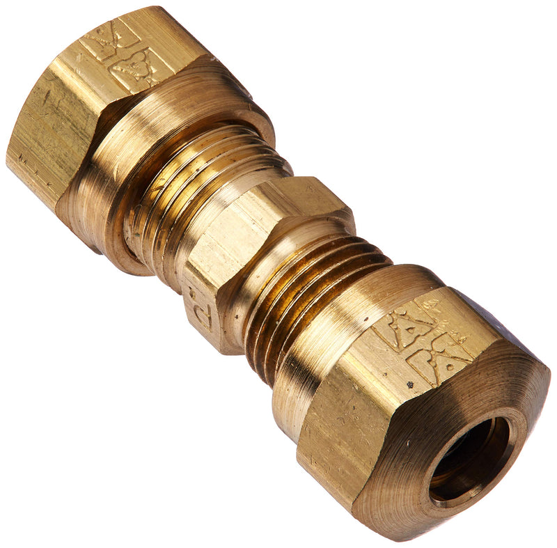 Air Brake Connector Gates G32400-0404