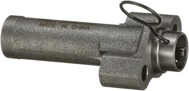 Timing Belt Tensioner Gates T43209