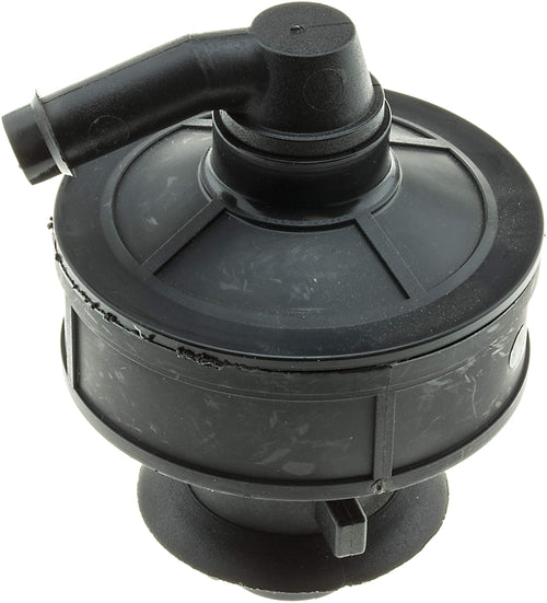 Engine Oil Breather Cap Gates 31074