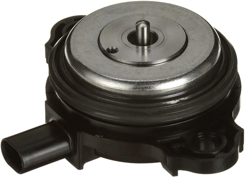 VVT Solenoid Gates VVS225 Engine Variable Timing