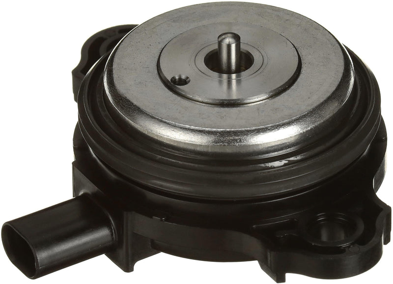 VVT Solenoid Gates VVS225 Engine Variable Timing