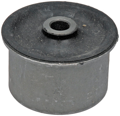 Dorman Rear 523-257 Lower Suspension Trailing Arm Bushing Compatible with Select Models